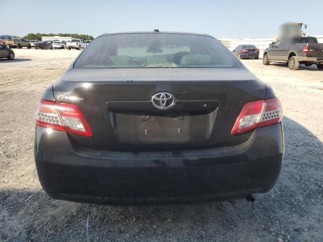 Photo 5 VIN: 4T1BF3EKXAU016618 - TOYOTA CAMRY BASE 