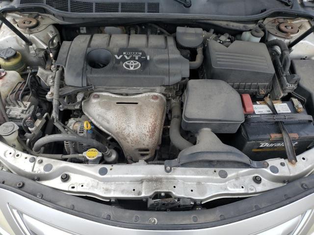 Photo 10 VIN: 4T1BF3EKXAU025660 - TOYOTA CAMRY 