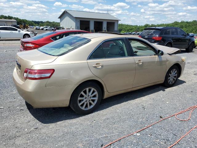 Photo 2 VIN: 4T1BF3EKXAU027733 - TOYOTA CAMRY 