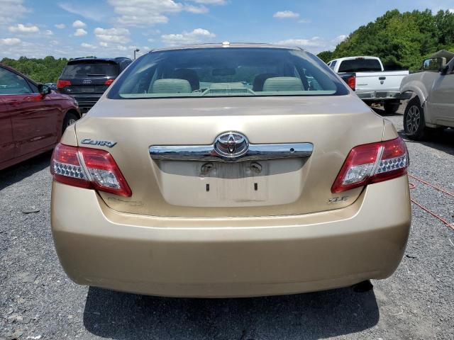 Photo 5 VIN: 4T1BF3EKXAU027733 - TOYOTA CAMRY 