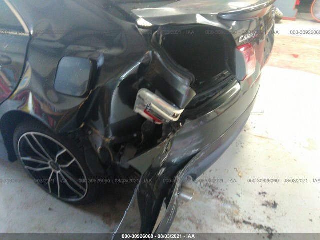 Photo 5 VIN: 4T1BF3EKXAU034357 - TOYOTA CAMRY 