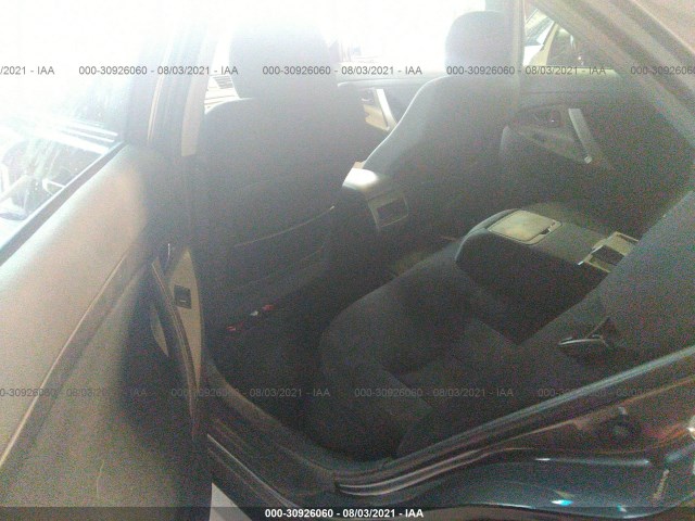 Photo 7 VIN: 4T1BF3EKXAU034357 - TOYOTA CAMRY 