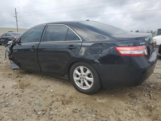 Photo 1 VIN: 4T1BF3EKXAU035220 - TOYOTA CAMRY BASE 