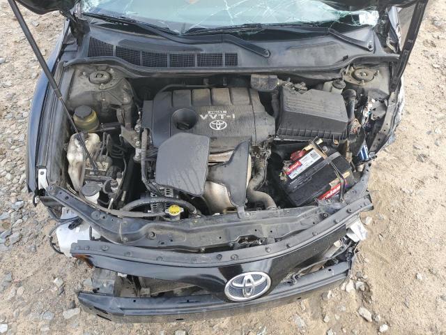 Photo 10 VIN: 4T1BF3EKXAU035220 - TOYOTA CAMRY BASE 