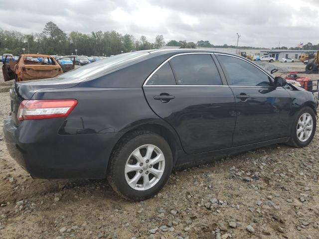 Photo 2 VIN: 4T1BF3EKXAU035220 - TOYOTA CAMRY BASE 