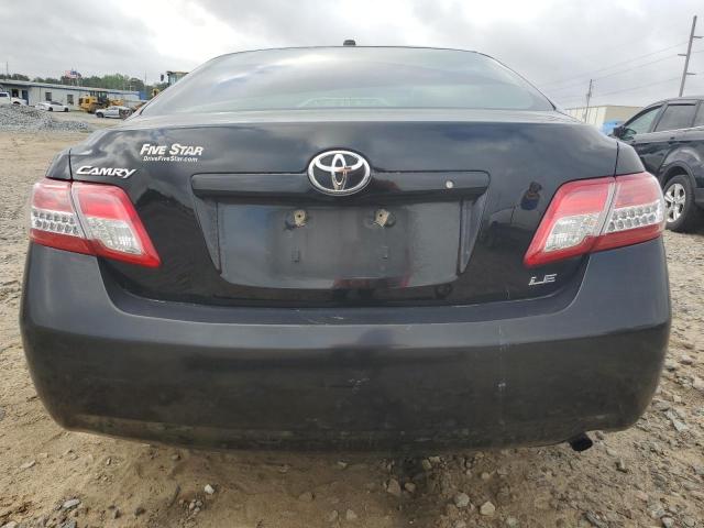 Photo 5 VIN: 4T1BF3EKXAU035220 - TOYOTA CAMRY BASE 