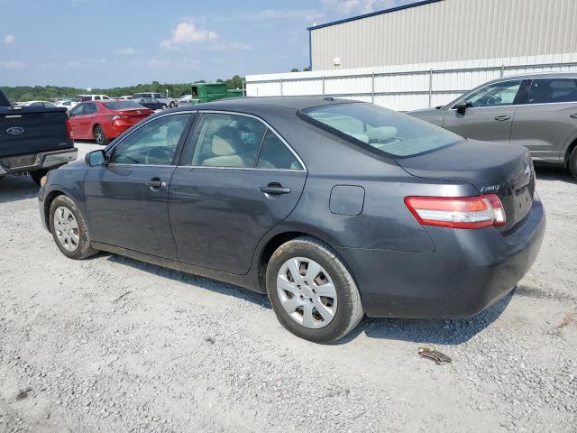 Photo 1 VIN: 4T1BF3EKXAU035797 - TOYOTA CAMRY 