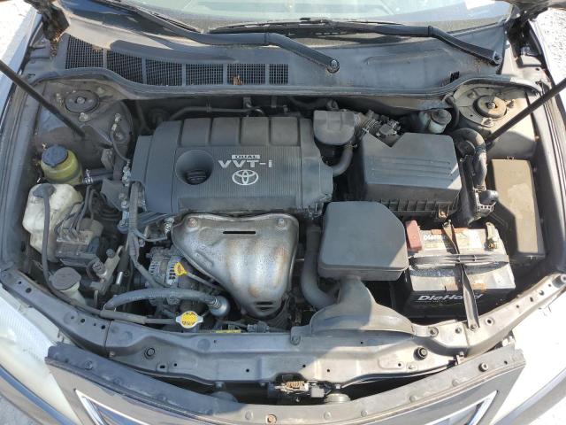 Photo 10 VIN: 4T1BF3EKXAU035797 - TOYOTA CAMRY 