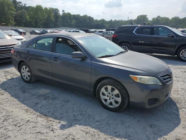 Photo 3 VIN: 4T1BF3EKXAU035797 - TOYOTA CAMRY 