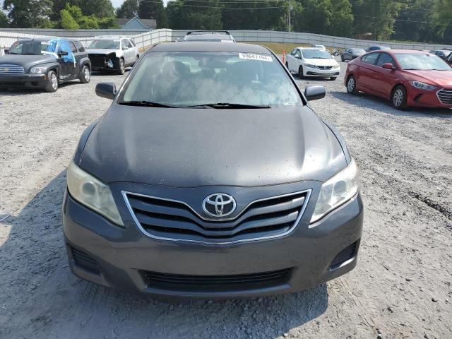 Photo 4 VIN: 4T1BF3EKXAU035797 - TOYOTA CAMRY 