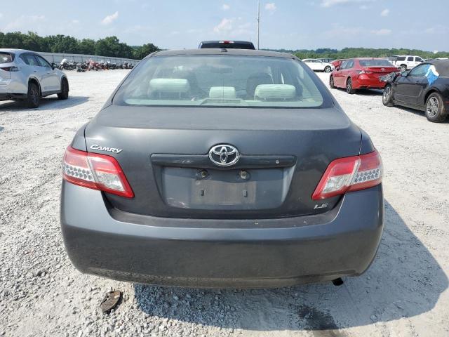 Photo 5 VIN: 4T1BF3EKXAU035797 - TOYOTA CAMRY 