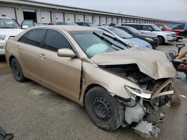 Photo 3 VIN: 4T1BF3EKXAU037744 - TOYOTA CAMRY BASE 