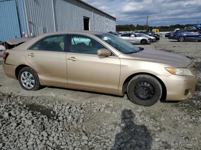 Photo 3 VIN: 4T1BF3EKXAU054673 - TOYOTA CAMRY 