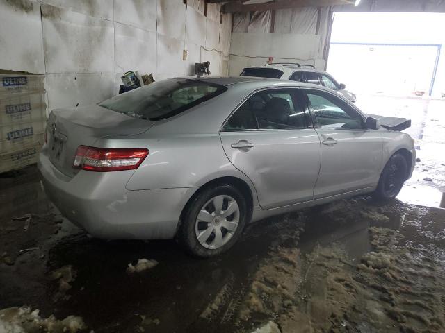 Photo 2 VIN: 4T1BF3EKXAU055564 - TOYOTA CAMRY BASE 