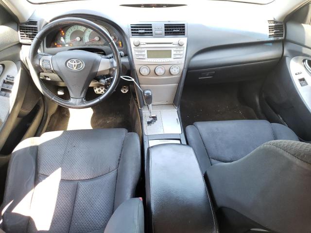 Photo 7 VIN: 4T1BF3EKXAU066306 - TOYOTA CAMRY 