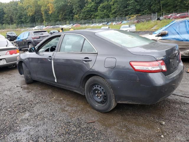 Photo 1 VIN: 4T1BF3EKXAU072218 - TOYOTA CAMRY BASE 