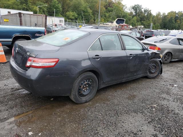 Photo 2 VIN: 4T1BF3EKXAU072218 - TOYOTA CAMRY BASE 