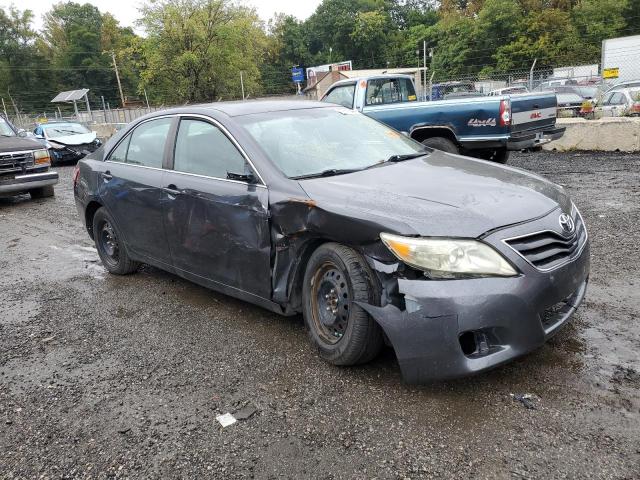 Photo 3 VIN: 4T1BF3EKXAU072218 - TOYOTA CAMRY BASE 