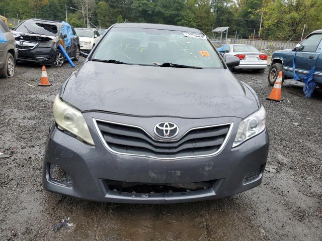 Photo 4 VIN: 4T1BF3EKXAU072218 - TOYOTA CAMRY BASE 