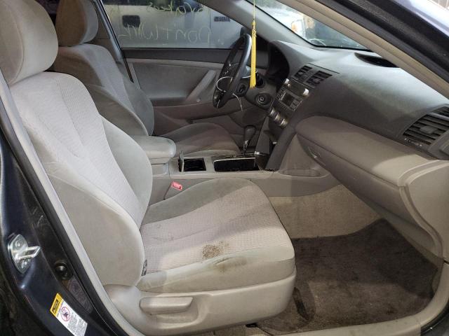 Photo 4 VIN: 4T1BF3EKXAU079539 - TOYOTA CAMRY 