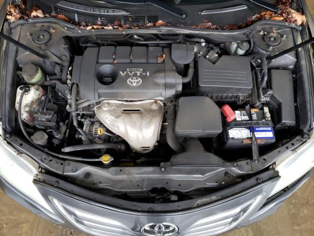 Photo 6 VIN: 4T1BF3EKXAU079539 - TOYOTA CAMRY 