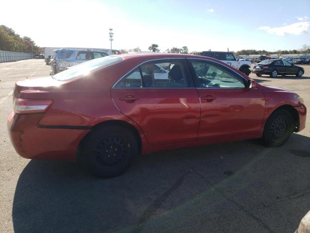 Photo 2 VIN: 4T1BF3EKXAU085731 - TOYOTA CAMRY 