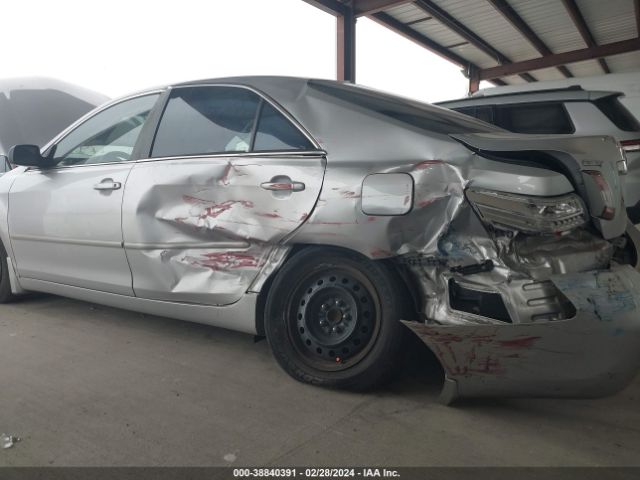 Photo 5 VIN: 4T1BF3EKXAU088001 - TOYOTA CAMRY 