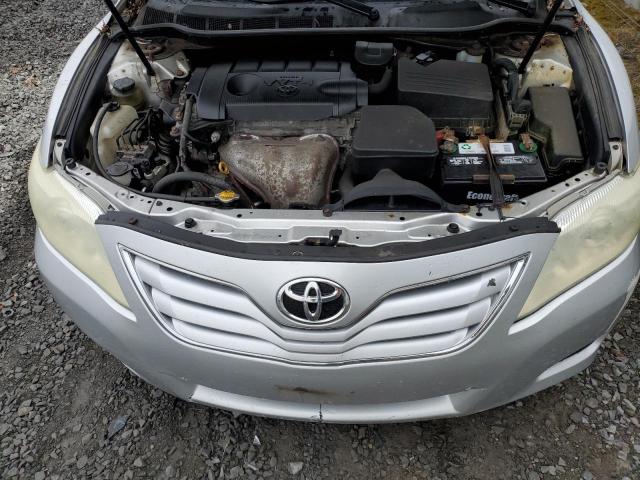 Photo 10 VIN: 4T1BF3EKXAU100437 - TOYOTA CAMRY 