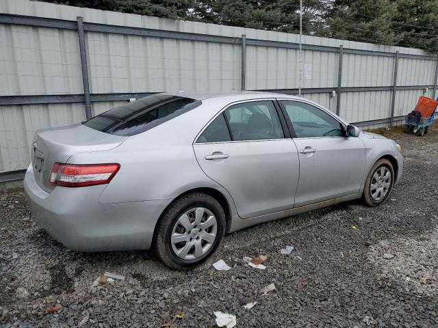 Photo 2 VIN: 4T1BF3EKXAU100437 - TOYOTA CAMRY 