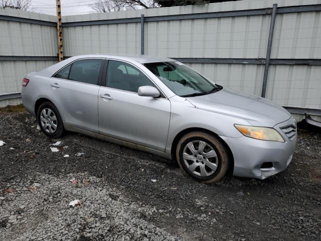 Photo 3 VIN: 4T1BF3EKXAU100437 - TOYOTA CAMRY 