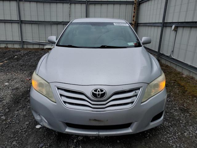 Photo 4 VIN: 4T1BF3EKXAU100437 - TOYOTA CAMRY 