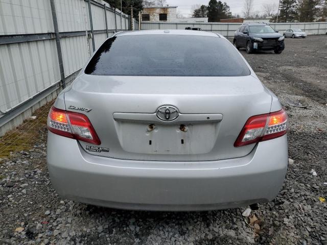 Photo 5 VIN: 4T1BF3EKXAU100437 - TOYOTA CAMRY 