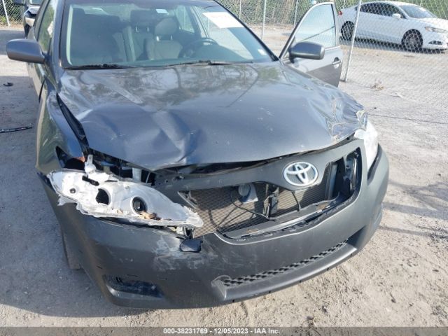 Photo 5 VIN: 4T1BF3EKXAU102415 - TOYOTA CAMRY 