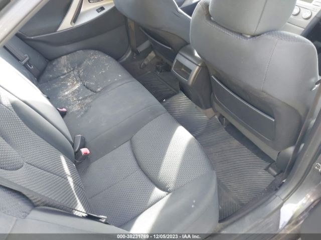 Photo 7 VIN: 4T1BF3EKXAU102415 - TOYOTA CAMRY 