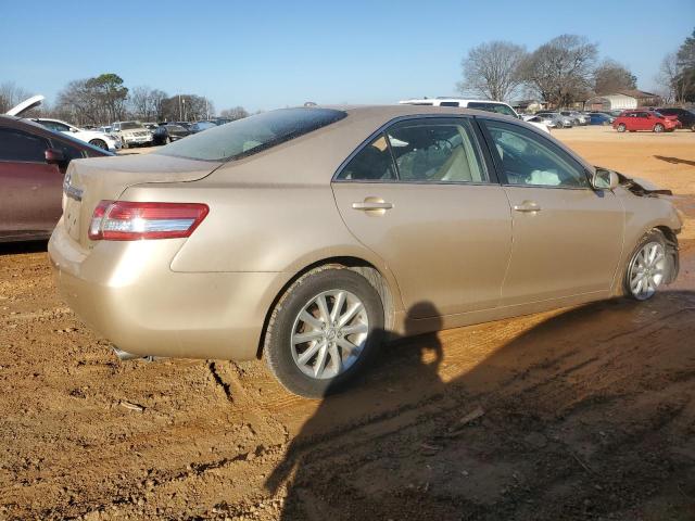 Photo 2 VIN: 4T1BF3EKXAU109204 - TOYOTA CAMRY BASE 