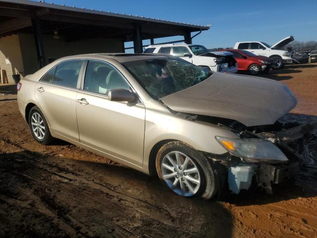 Photo 3 VIN: 4T1BF3EKXAU109204 - TOYOTA CAMRY BASE 