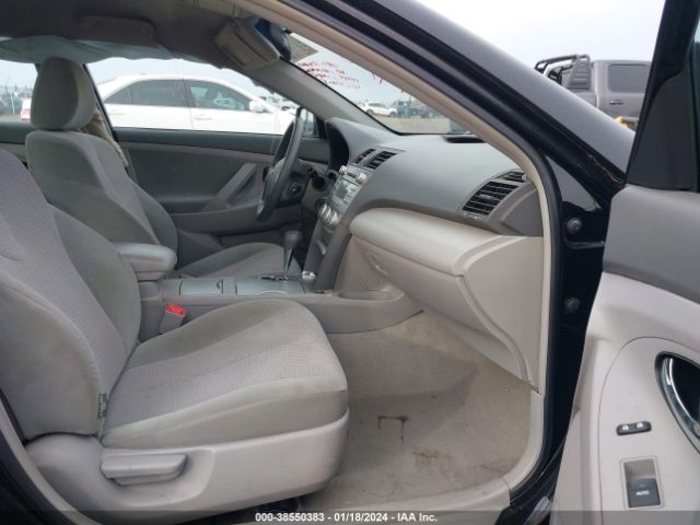 Photo 4 VIN: 4T1BF3EKXAU112054 - TOYOTA CAMRY 