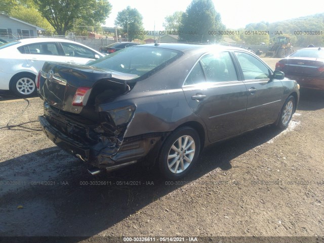 Photo 3 VIN: 4T1BF3EKXAU115990 - TOYOTA CAMRY 