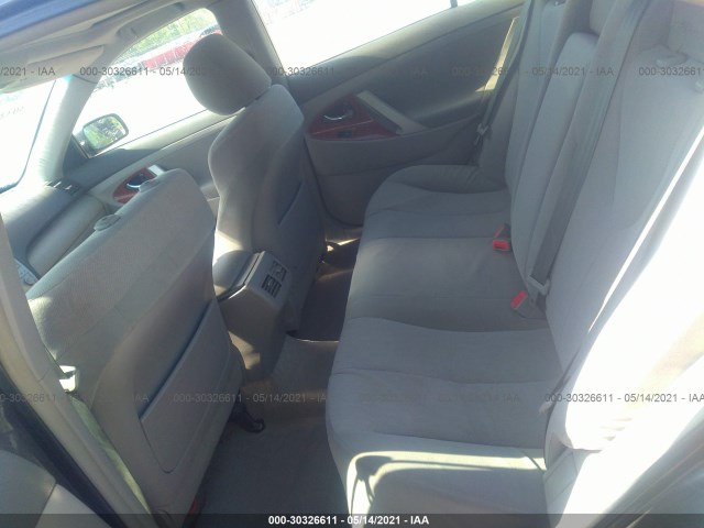 Photo 7 VIN: 4T1BF3EKXAU115990 - TOYOTA CAMRY 