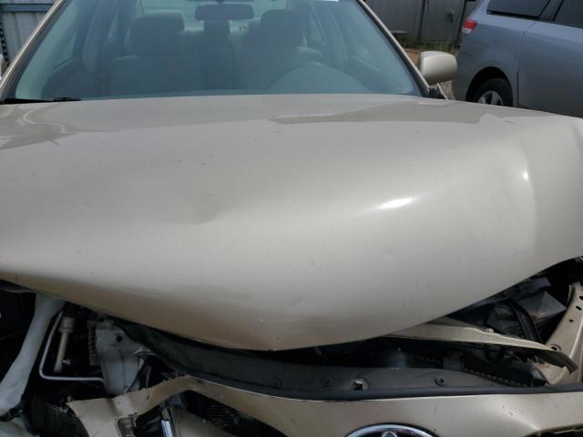 Photo 10 VIN: 4T1BF3EKXAU505326 - TOYOTA CAMRY 