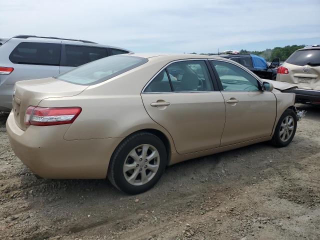 Photo 2 VIN: 4T1BF3EKXAU505326 - TOYOTA CAMRY 