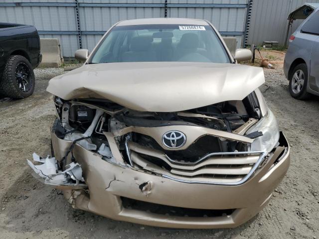 Photo 4 VIN: 4T1BF3EKXAU505326 - TOYOTA CAMRY 