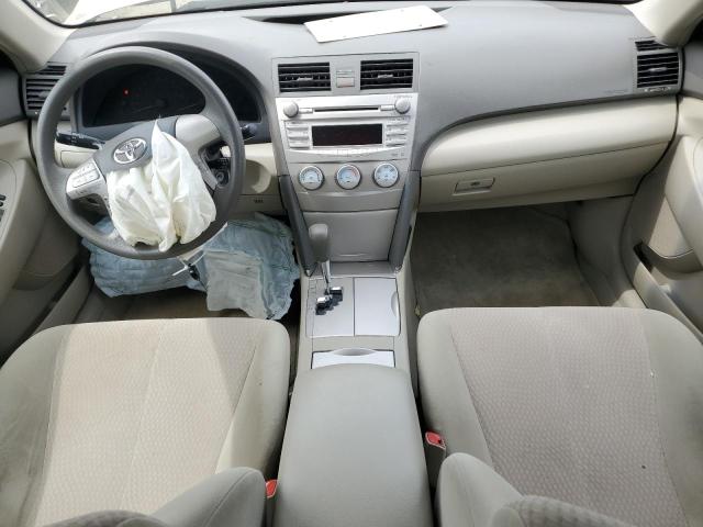 Photo 7 VIN: 4T1BF3EKXAU505326 - TOYOTA CAMRY 