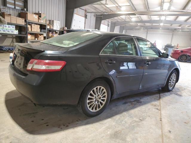 Photo 2 VIN: 4T1BF3EKXAU508405 - TOYOTA CAMRY 