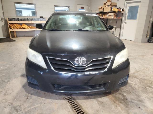 Photo 4 VIN: 4T1BF3EKXAU508405 - TOYOTA CAMRY 