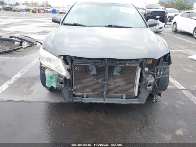 Photo 5 VIN: 4T1BF3EKXAU508727 - TOYOTA CAMRY 