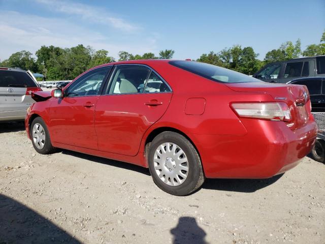 Photo 1 VIN: 4T1BF3EKXAU514978 - TOYOTA CAMRY BASE 