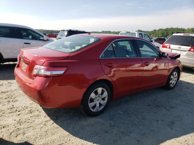 Photo 2 VIN: 4T1BF3EKXAU514978 - TOYOTA CAMRY BASE 