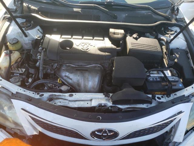 Photo 6 VIN: 4T1BF3EKXAU515886 - TOYOTA CAMRY LE A 