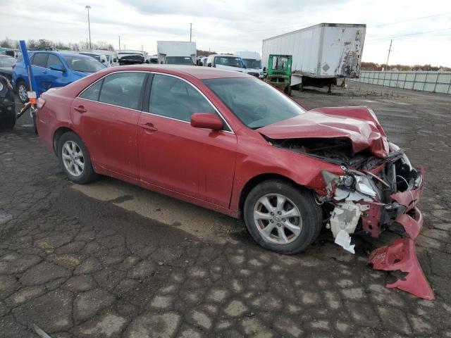 Photo 3 VIN: 4T1BF3EKXAU516133 - TOYOTA CAMRY BASE 